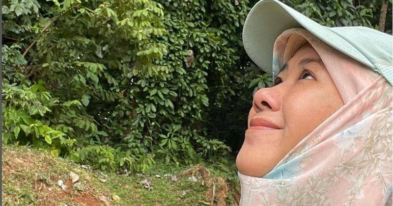 Instagram.com/asmanadia